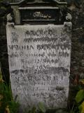 image of grave number 20196